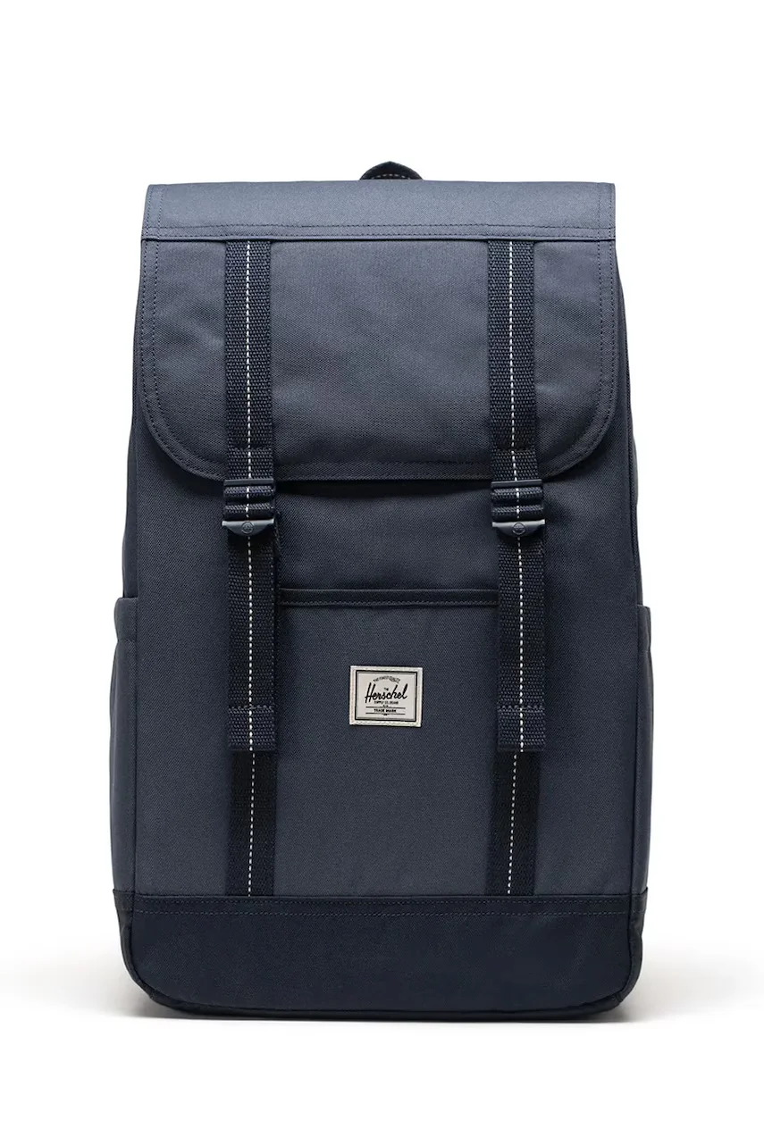 Herschel Раница Retreat™ 23 L