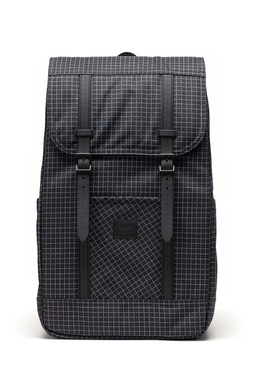 Herschel Раница Retreat™ 23 L
