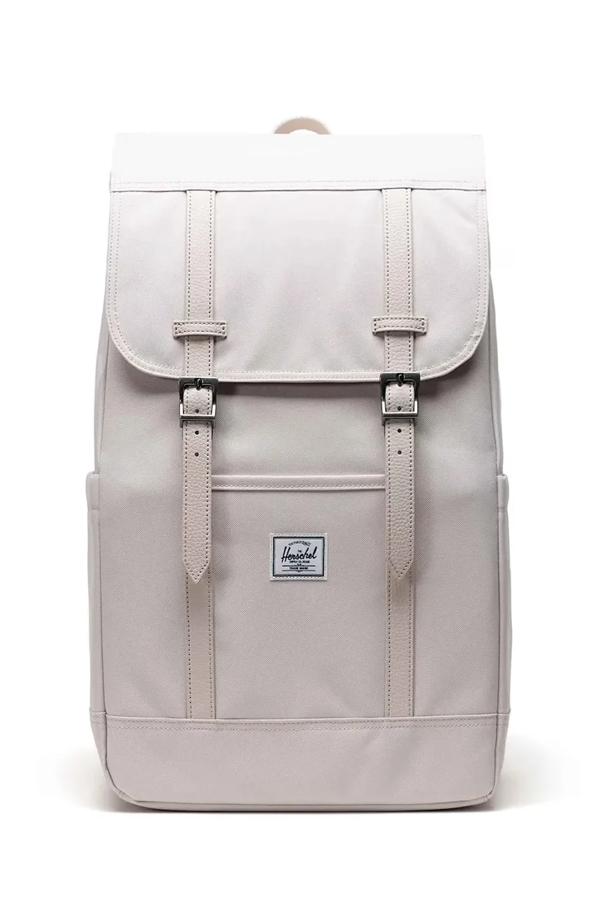 Herschel Раница Retreat™ 23 L