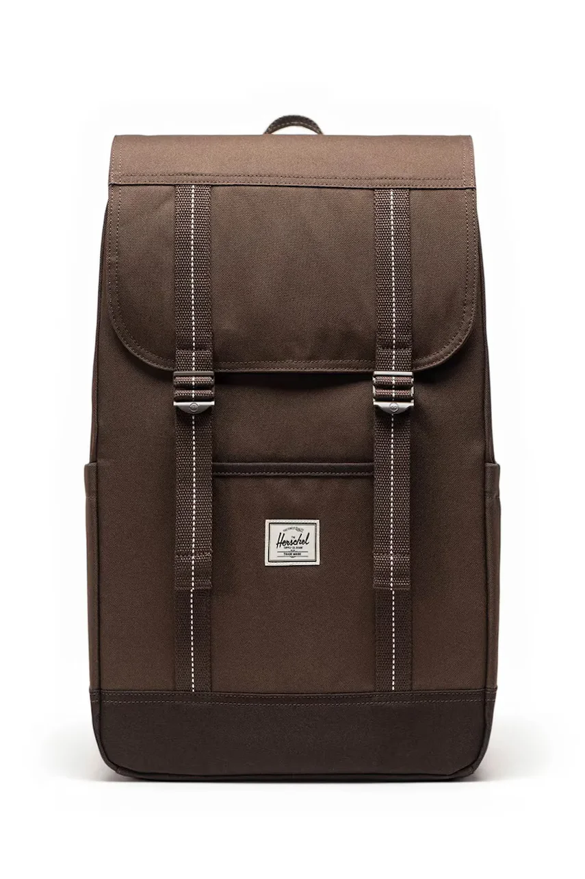 Herschel Раница Retreat™ 23 L