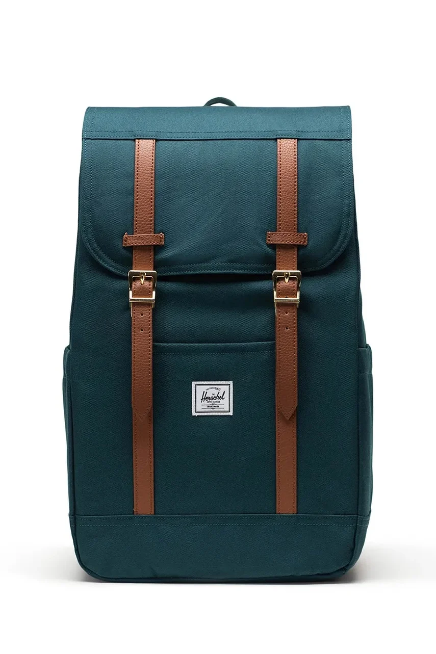 Herschel Раница Retreat™ 23 L