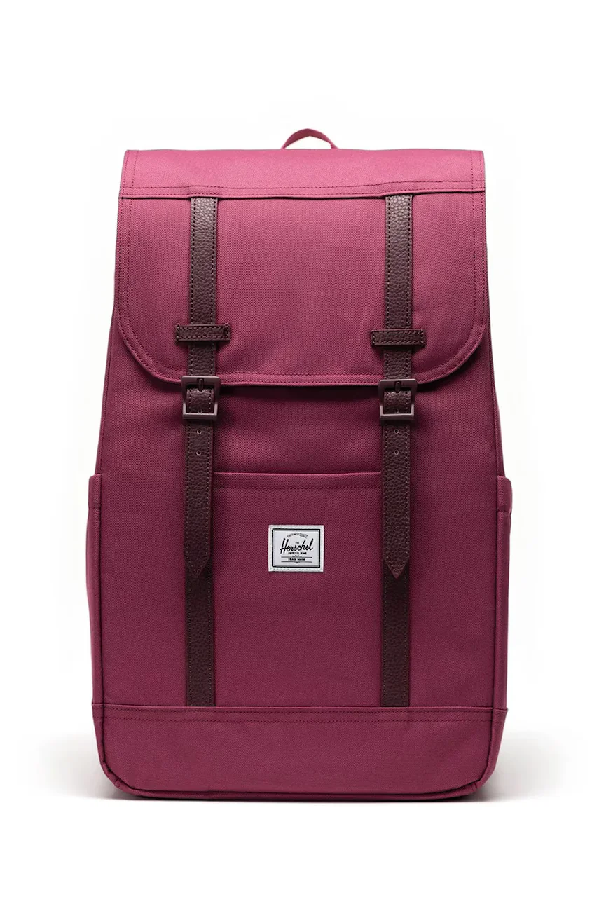 Herschel Раница Retreat™ 23 L