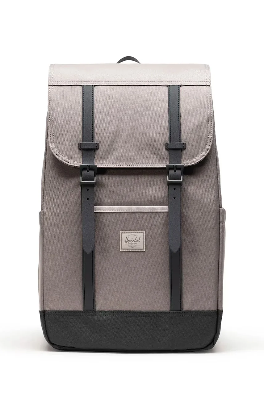 Herschel Раница Retreat™ 23 L