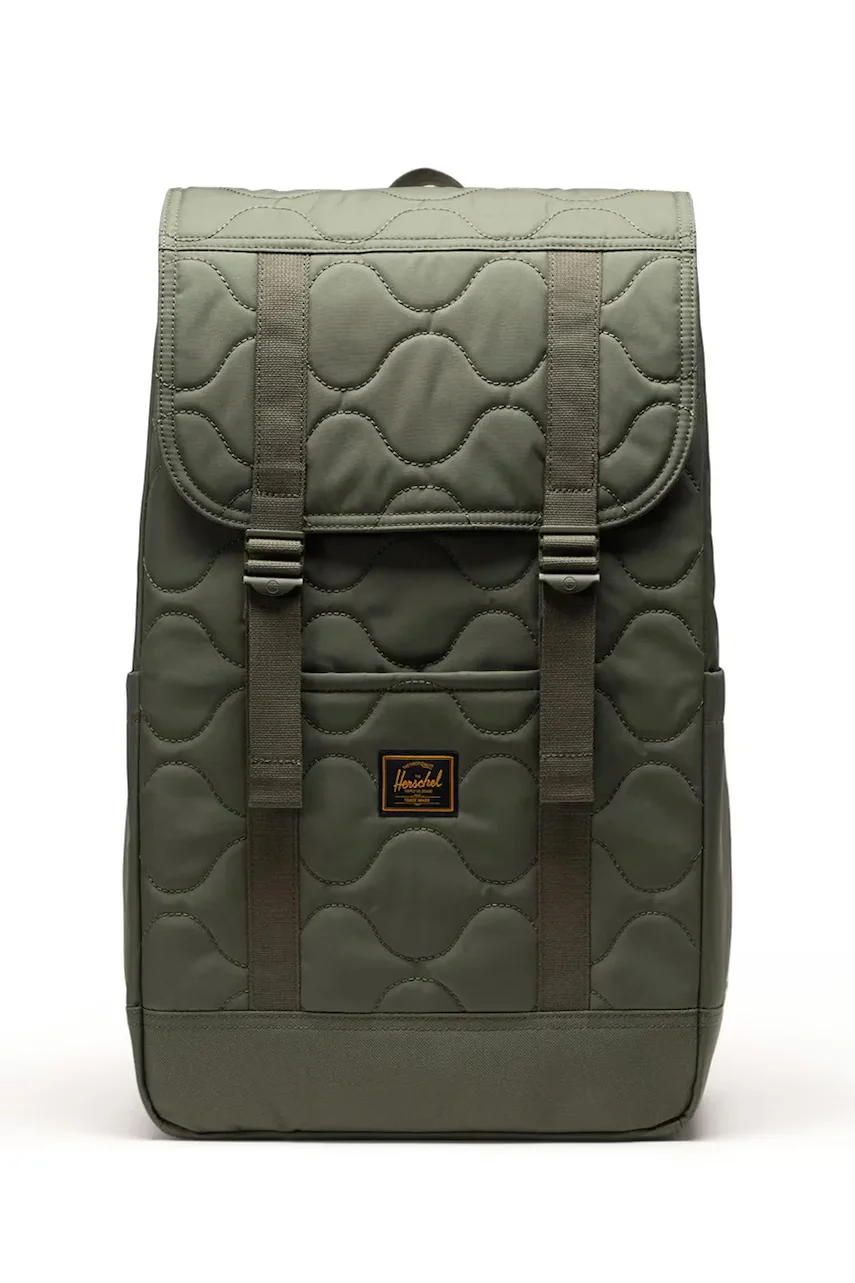 Herschel Раница Retreat™ 23 L
