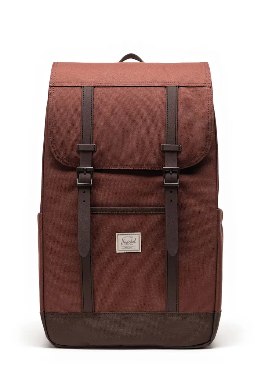Herschel Раница Retreat™ 23 L