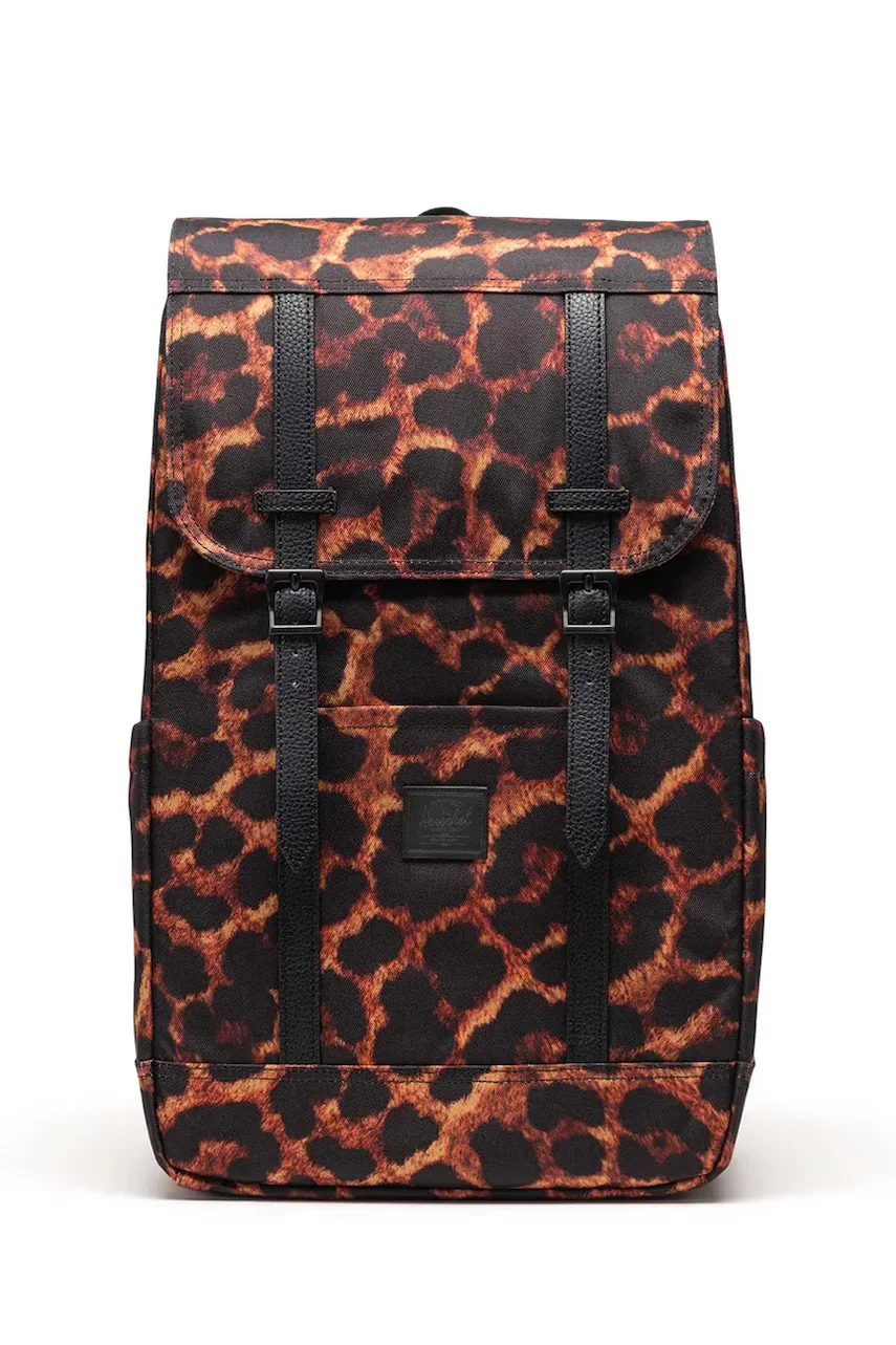 Herschel Раница Retreat™ 23 L