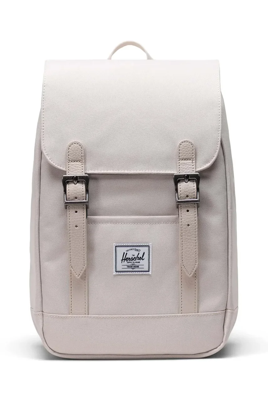 Herschel Раница Retreat™ Mini