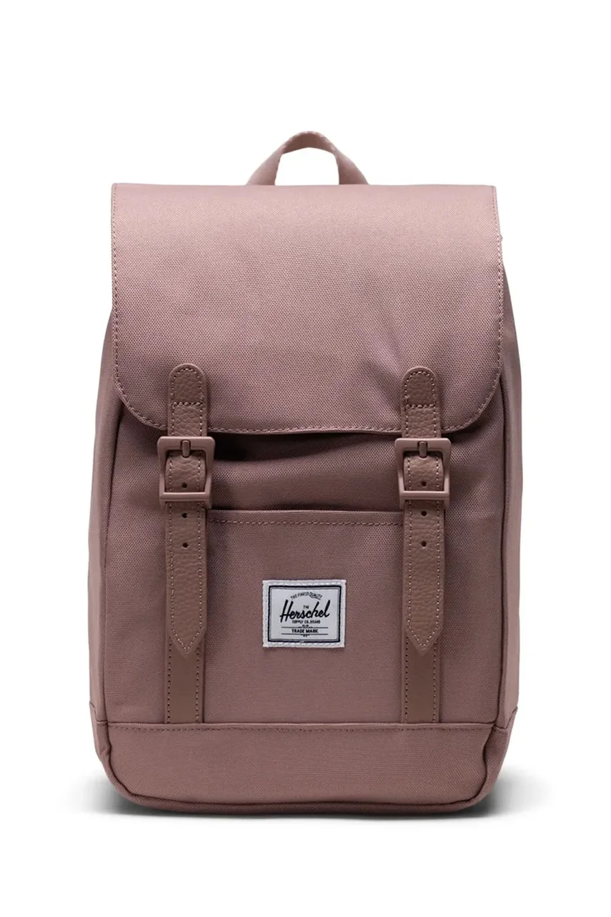 Herschel Раница Retreat™ Mini