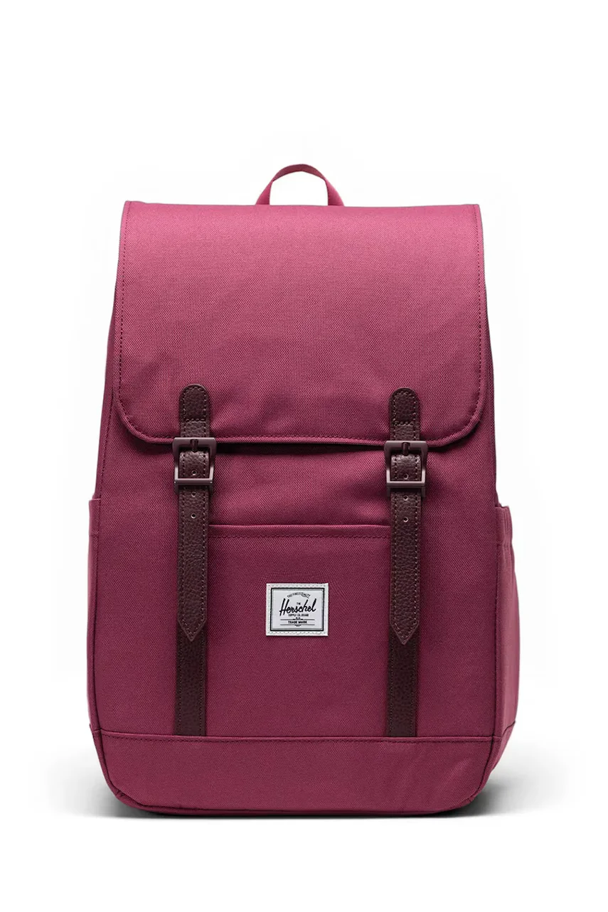 Herschel Раница Retreat™ Small 17 L