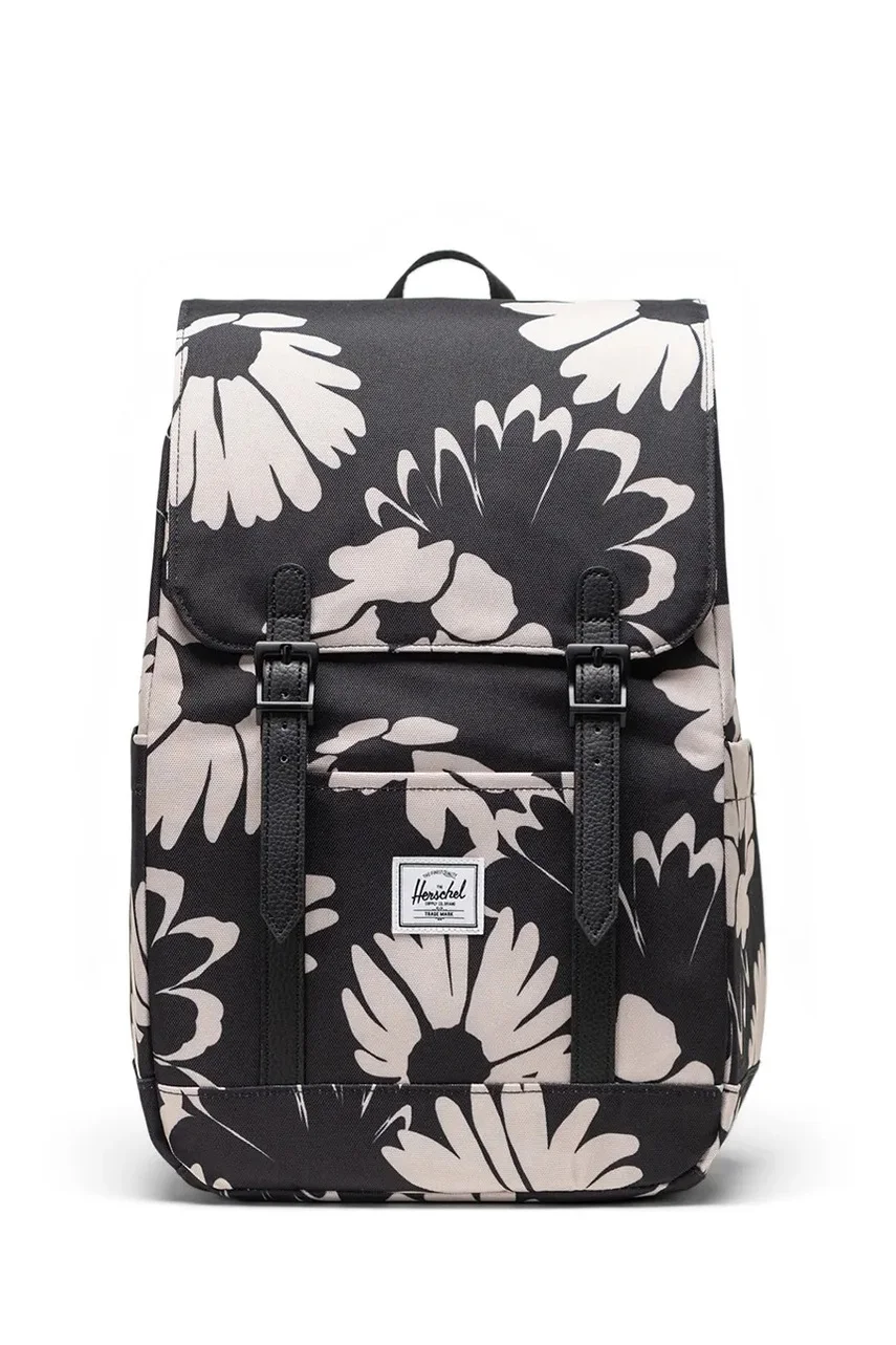 Herschel Раница Retreat™ Small 17 L