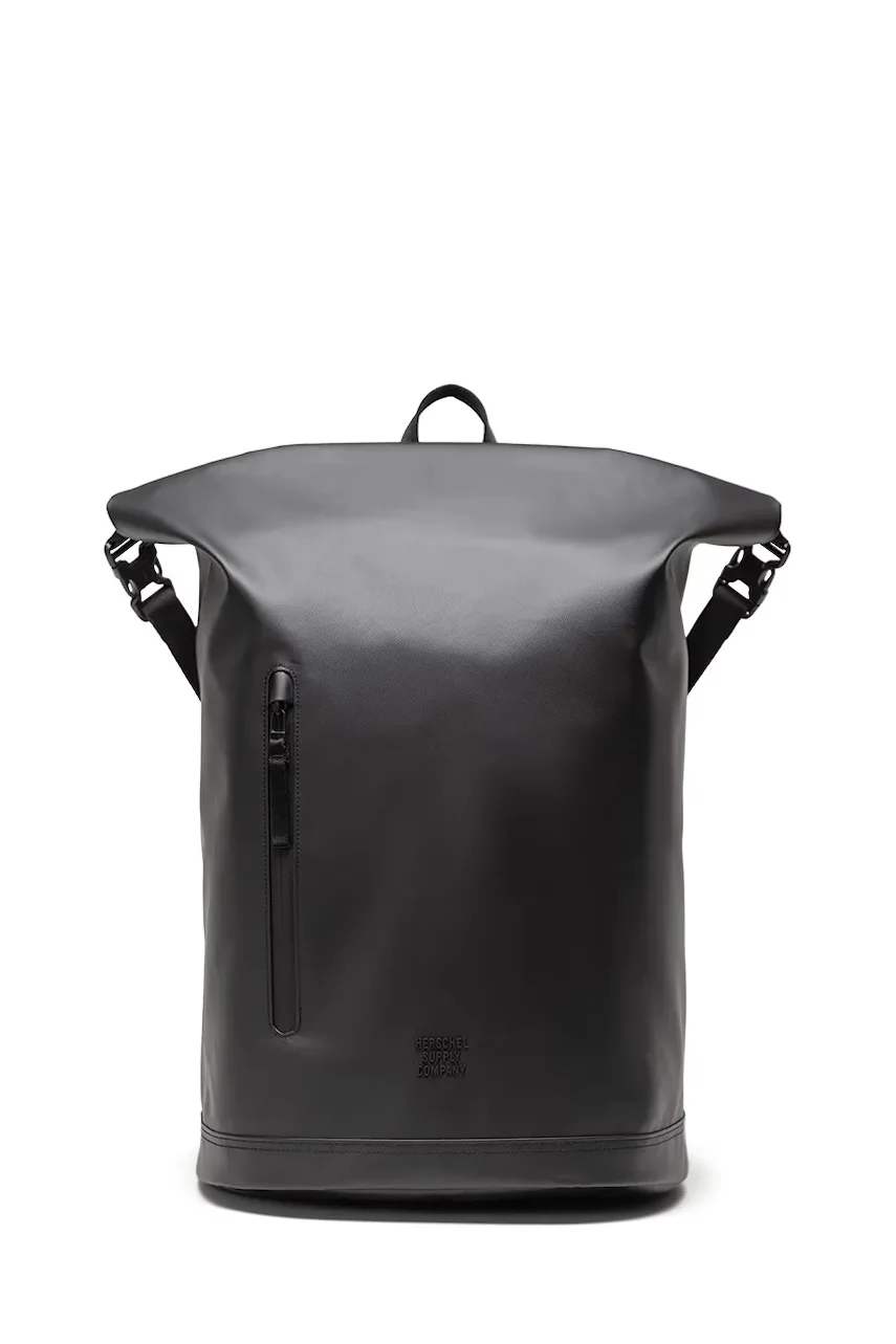 Herschel Раница Roll Top 26 L