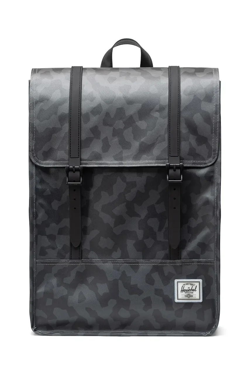 Herschel Раница Survey Backpack