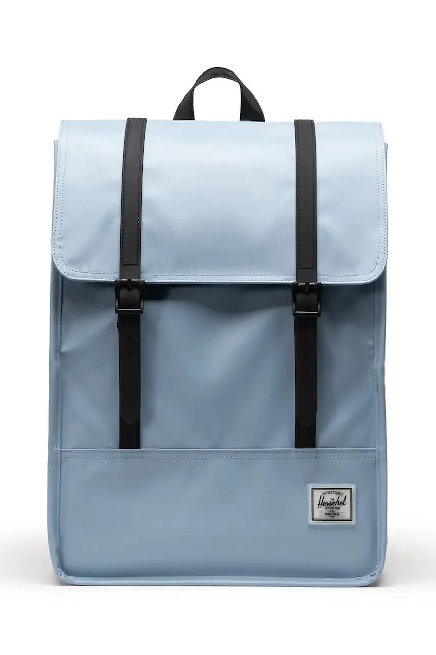 Herschel Раница Survey Backpack Survey™