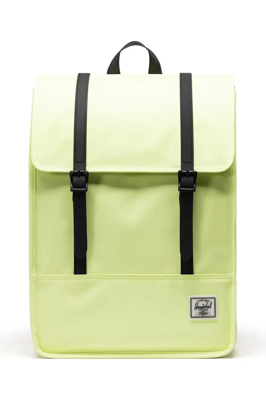 Herschel Раница Survey Backpack Survey™