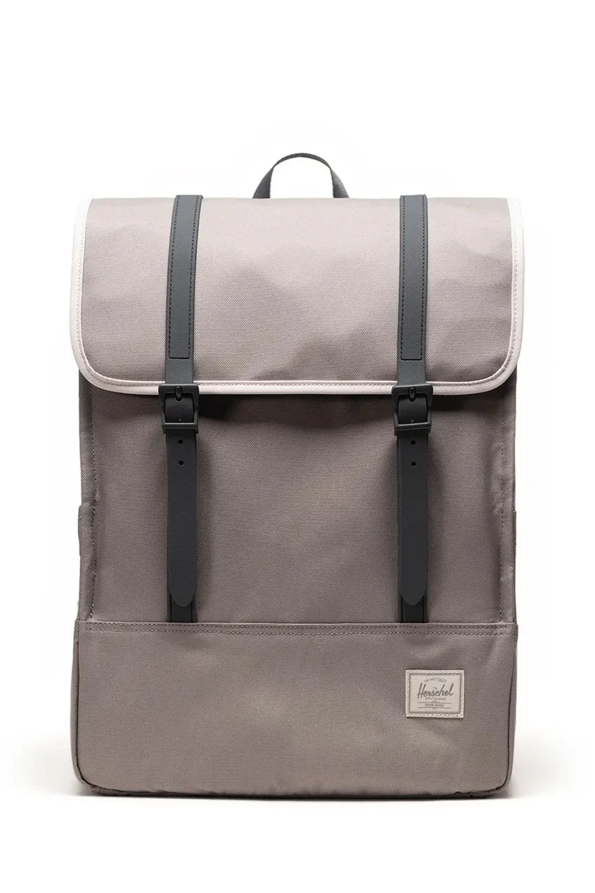 Herschel Раница Survey™ 20 L