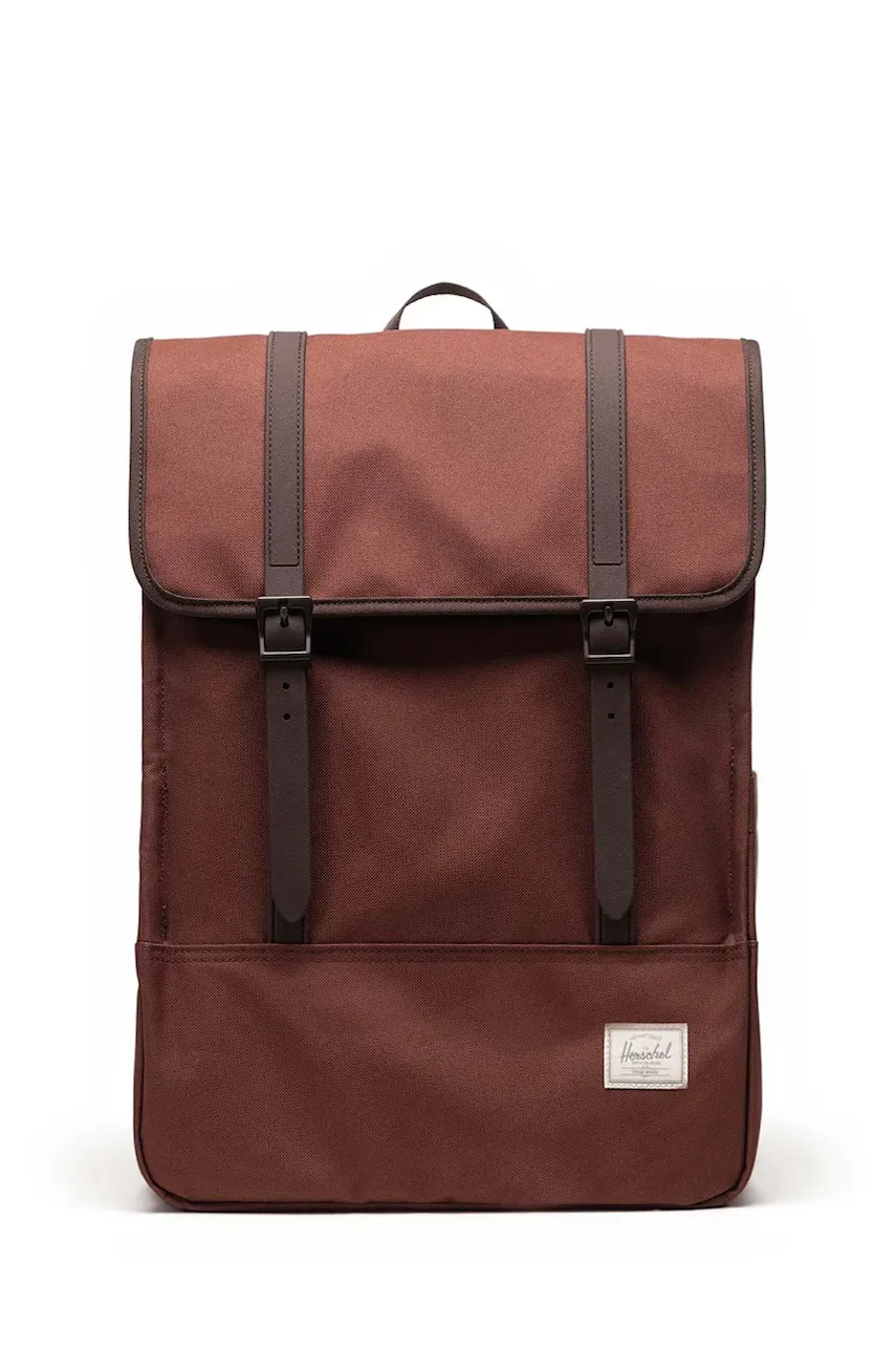 Herschel Раница Survey™ 20 L