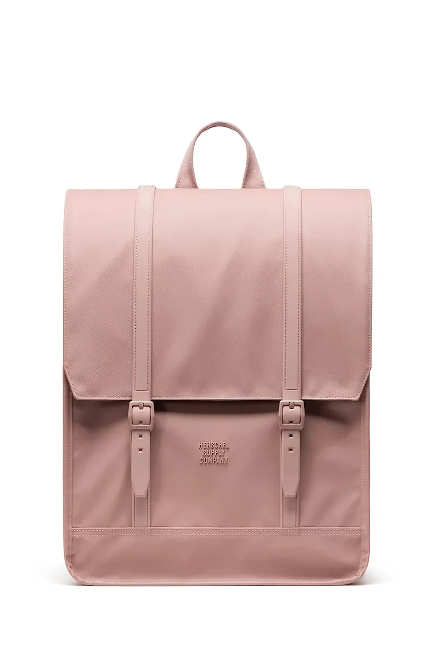 Herschel Раница Survey™ 24 L