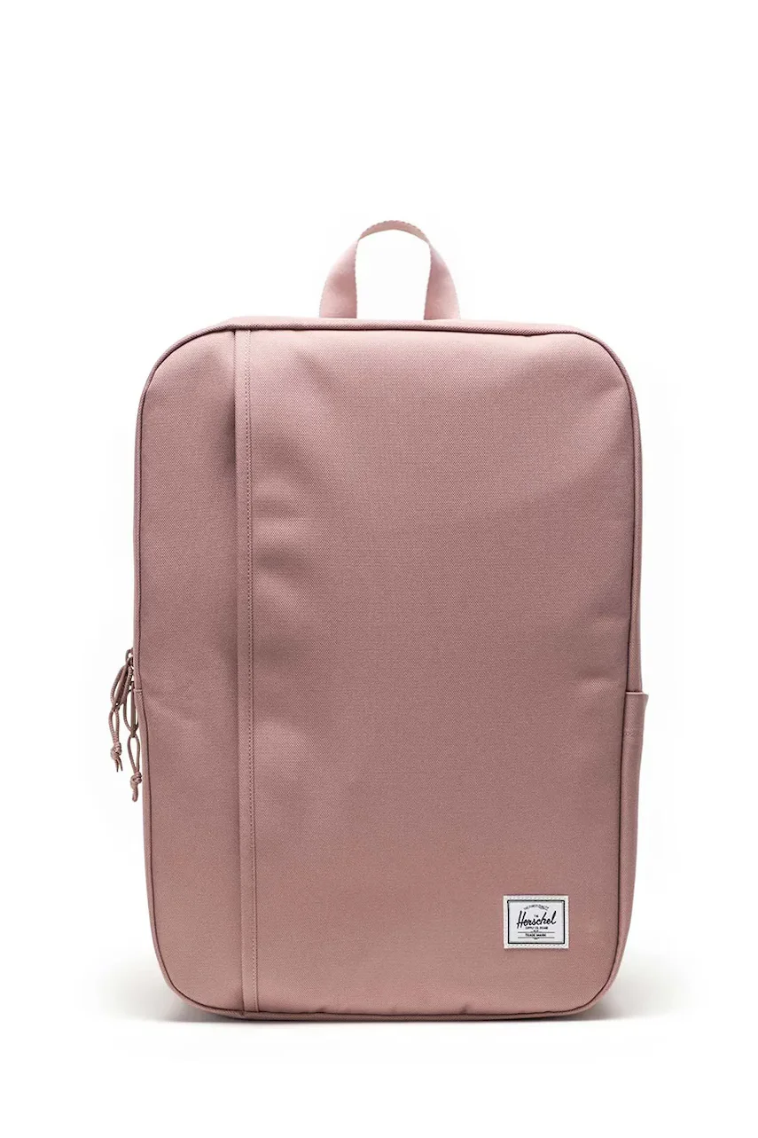 Herschel Раница Wesbrook 24 L