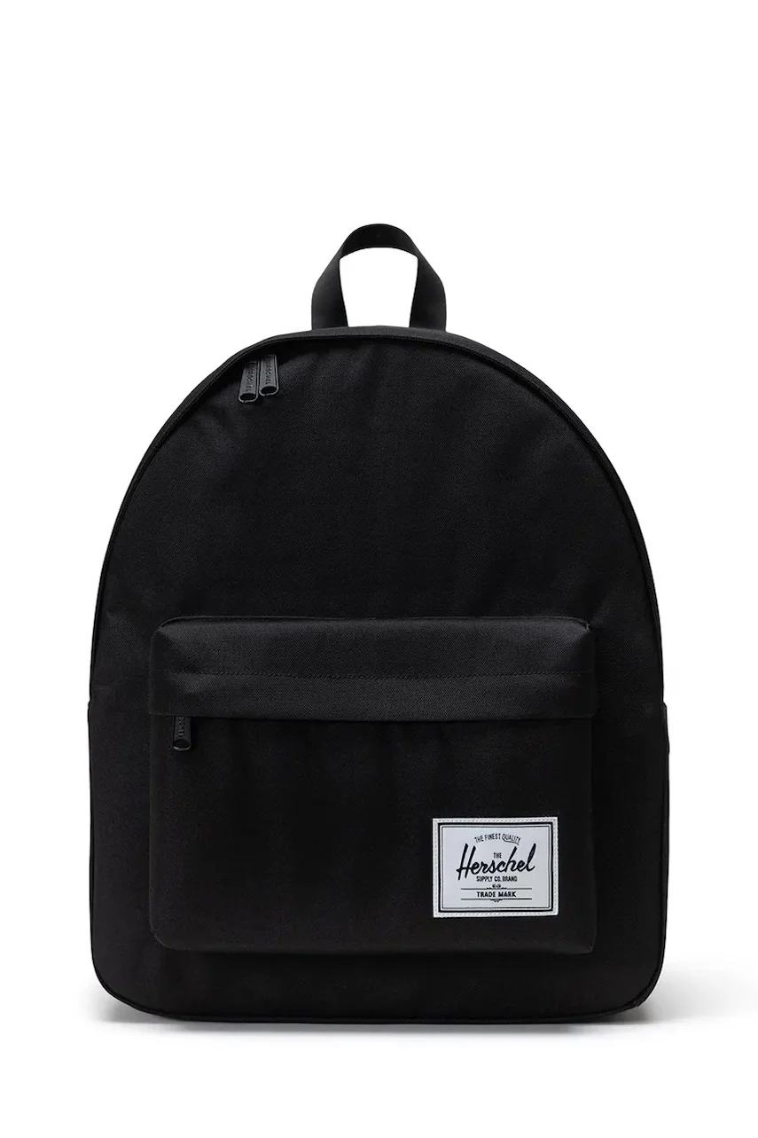 Herschel Раница Western 24 L