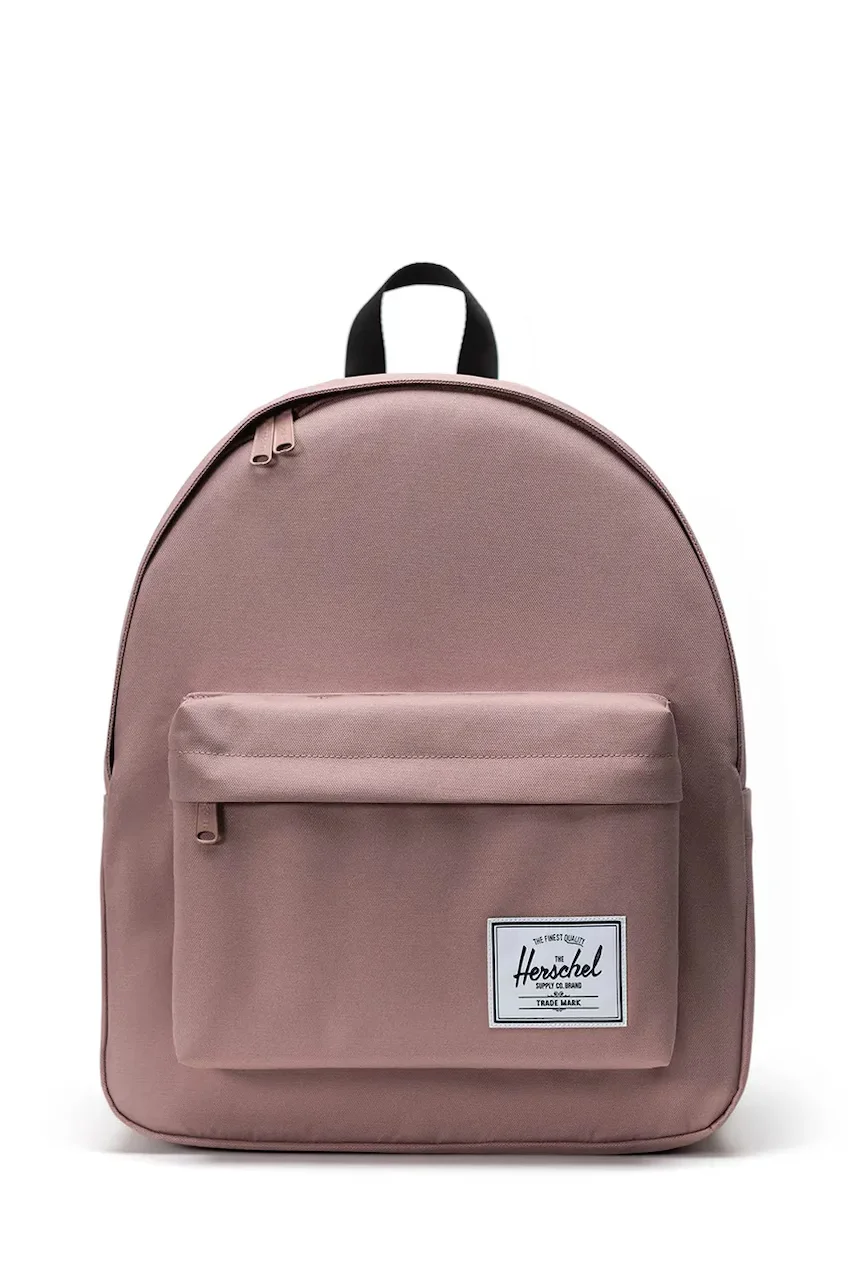 Herschel Раница Western 24 L