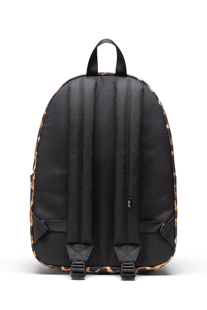 Herschel раница за училище Classic™ кафява 11544-07764