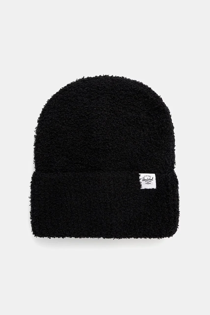 Herschel Шапка Boucle