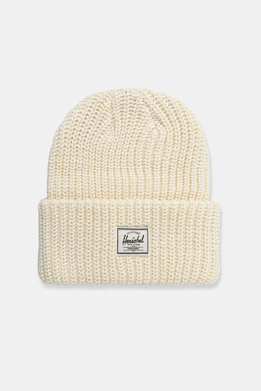 Herschel Шапка Douglas