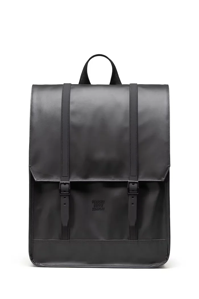 Herschel Survey™ черен 11649-00001-OS