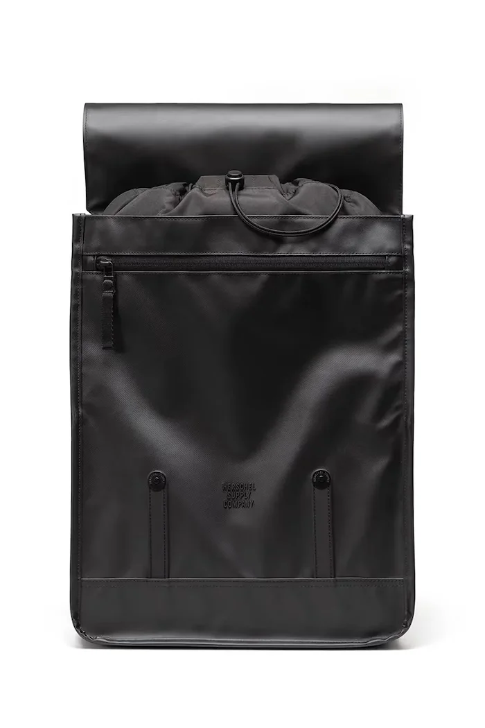 Herschel Survey™ черен 11649-00001-OS