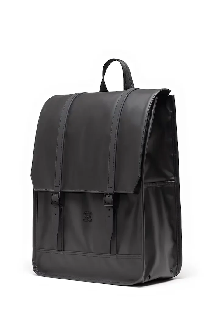 Herschel Survey™ черен 11649-00001-OS