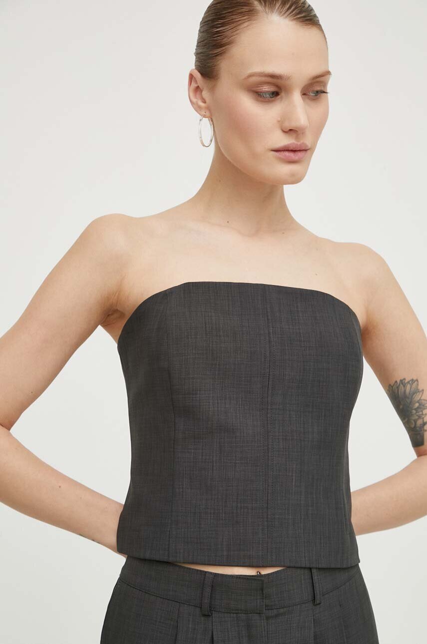 Herskind Корсет Cosima
