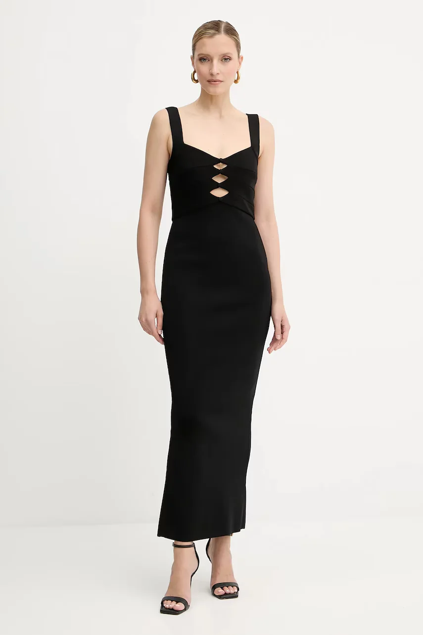 HERVE LEGER Рокля Alessia