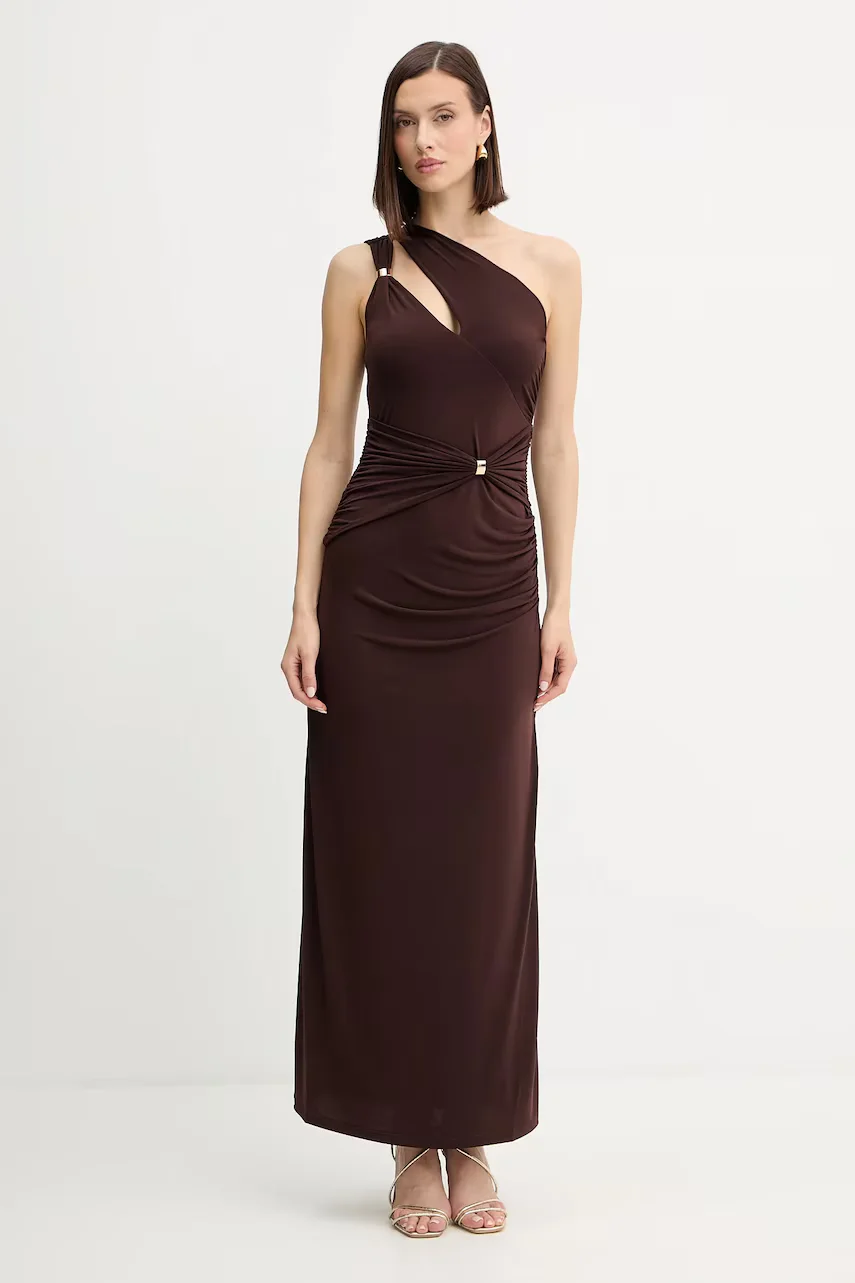 HERVE LEGER Рокля Aurora