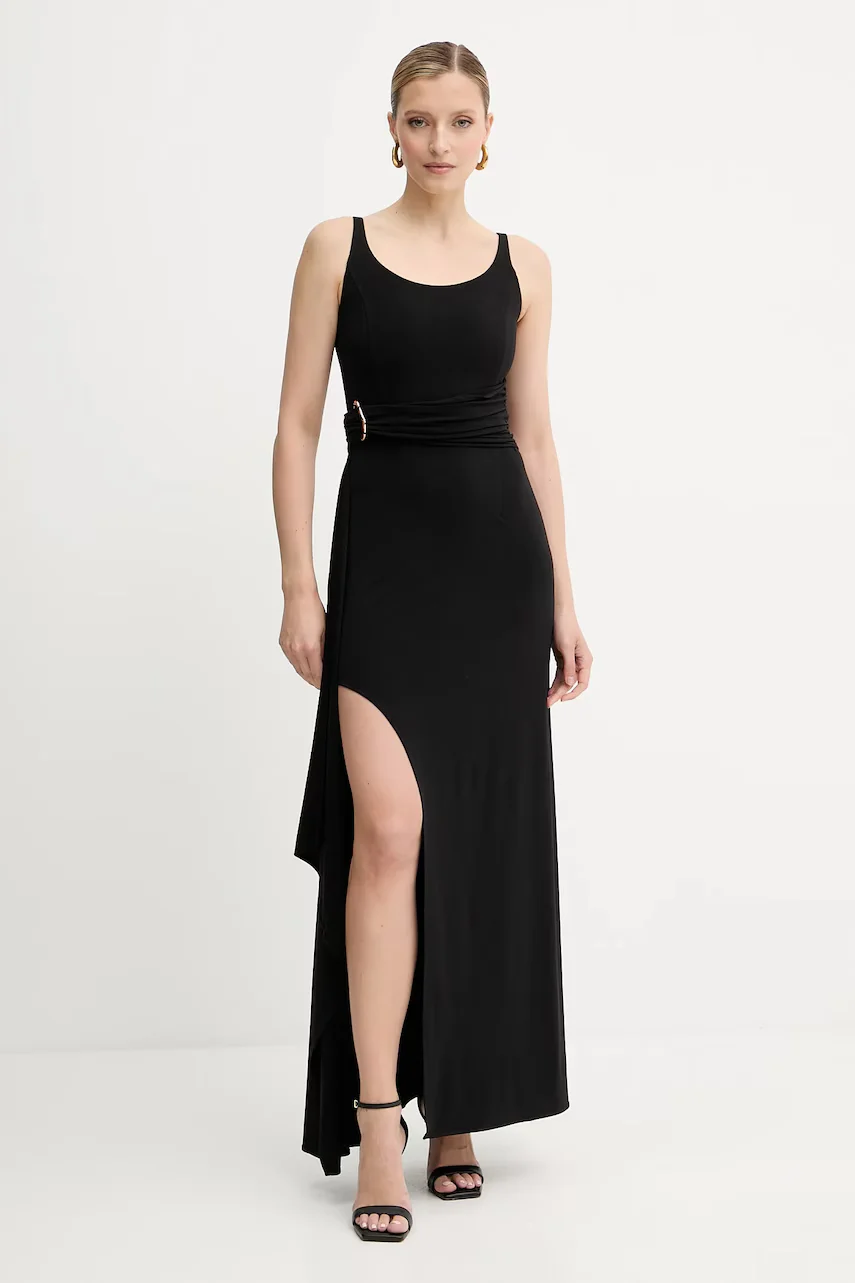 HERVE LEGER Рокля Mila