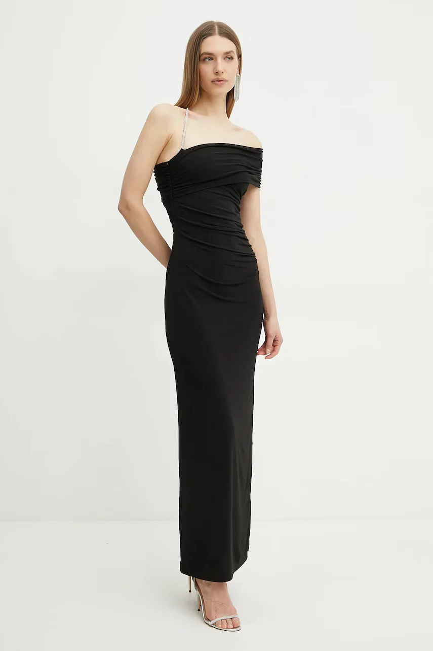 HERVE LEGER Рокля Olivia