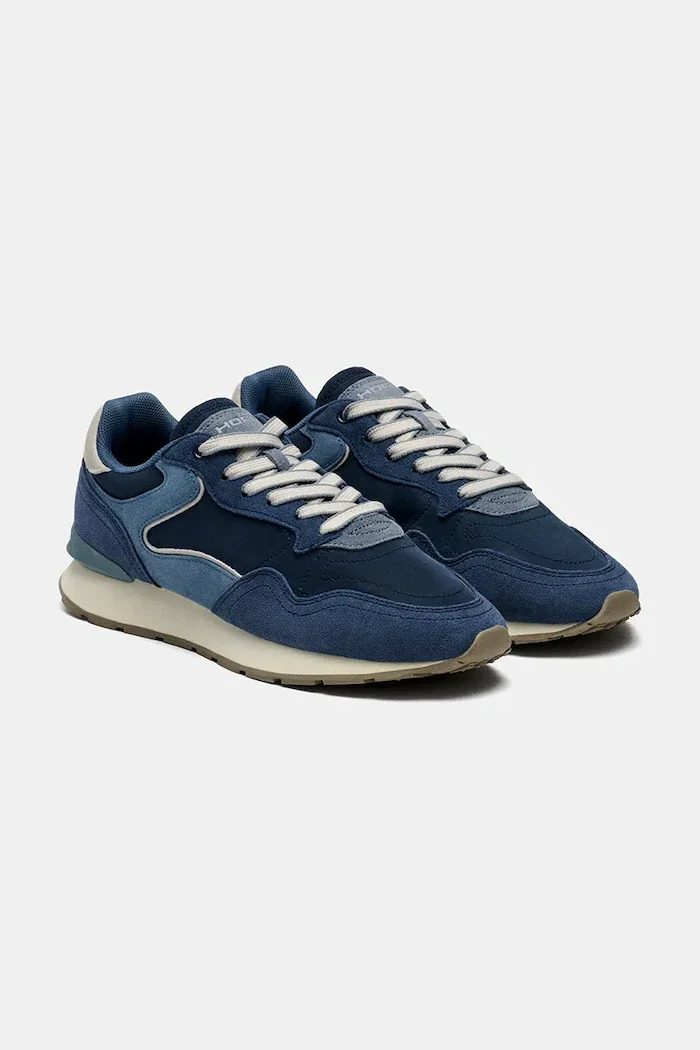 Hoff Маратонки CITY NAVY BLUE в тъмносиньо 12602404