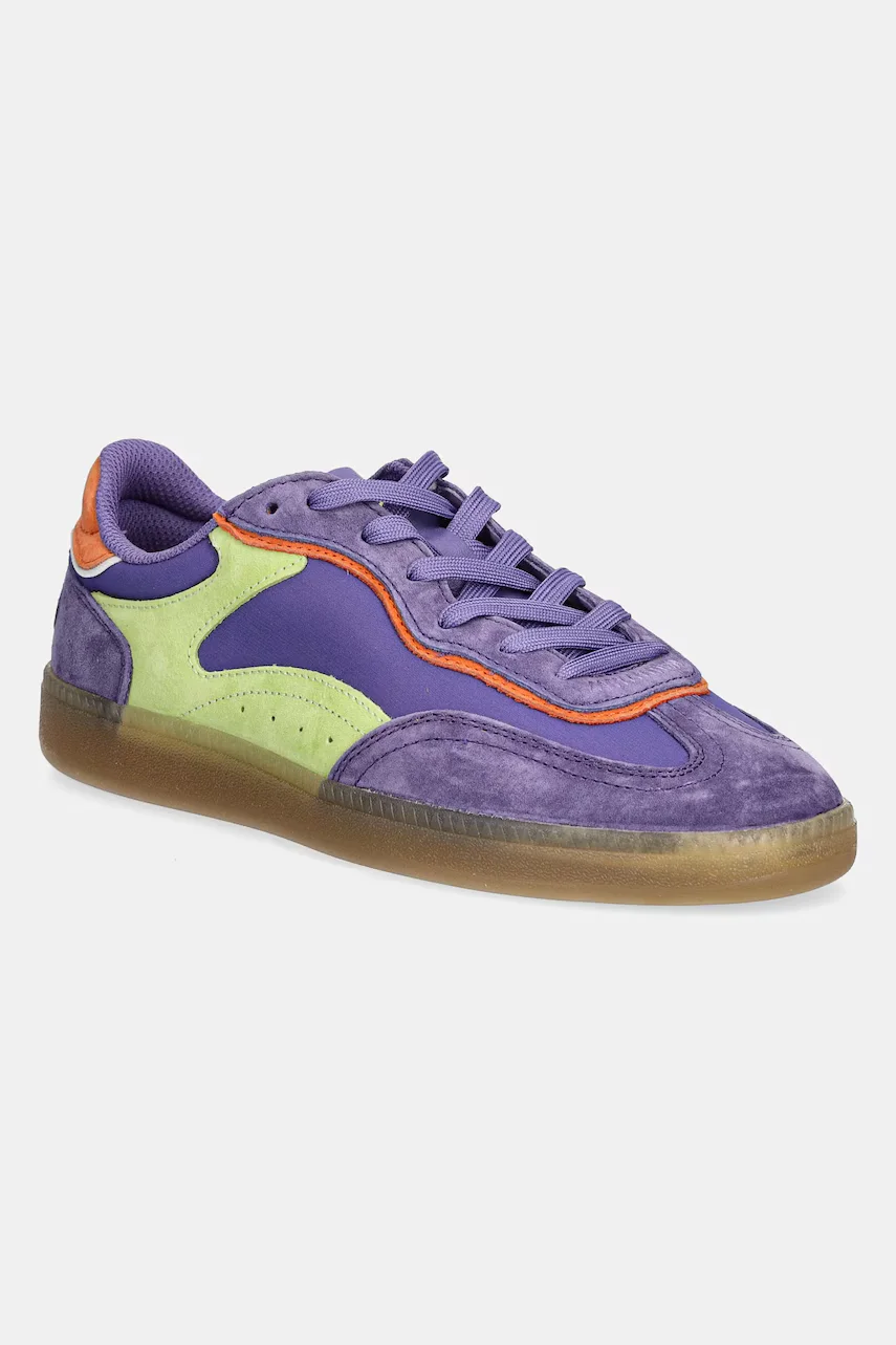 Hoff Маратонки MORADO WOMAN