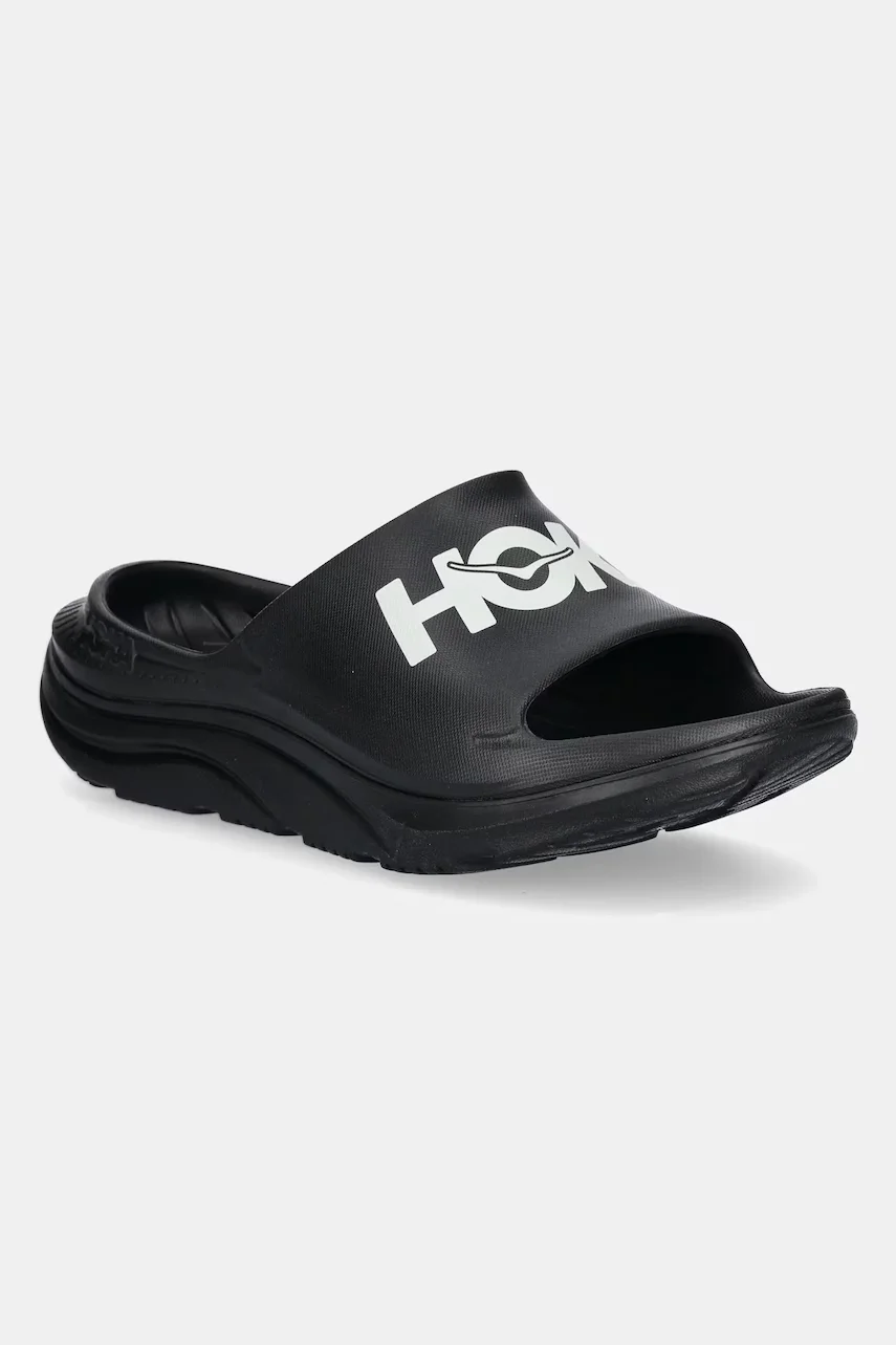 Hoka Чехли Ora Athletic Slide
