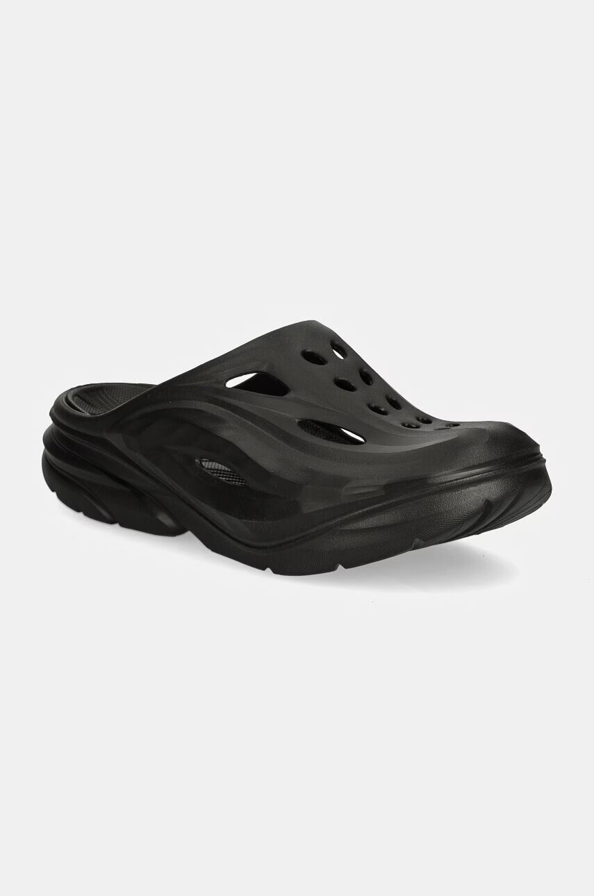 Hoka Чехли Ora Recovery