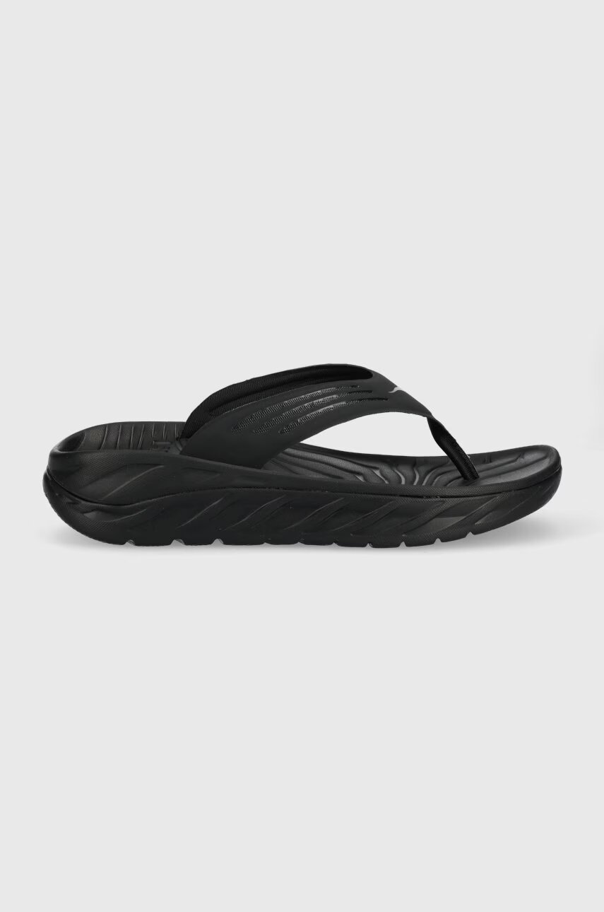 Hoka Джапанки Ora Recovery Flip