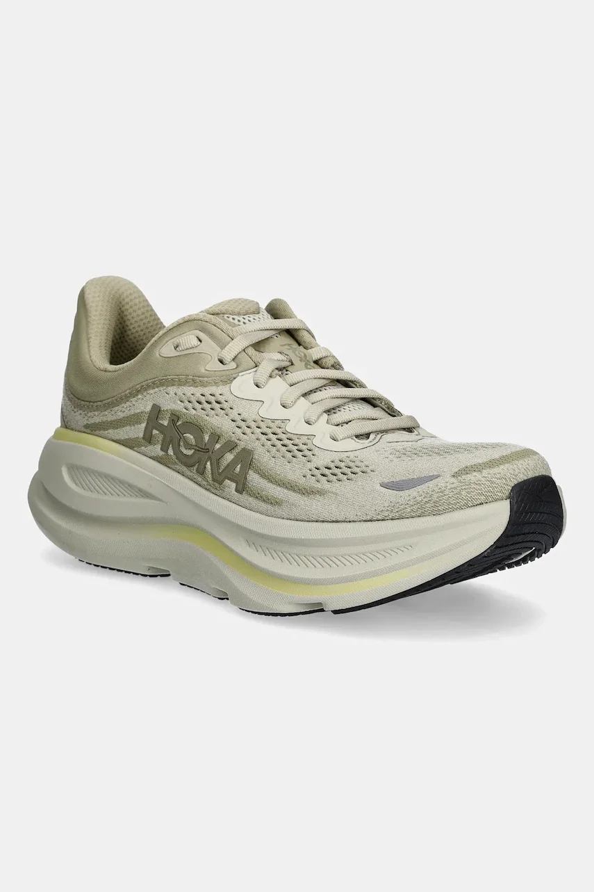 Hoka Маратонки Bondi 9