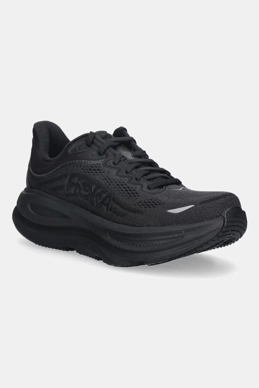 Hoka Маратонки Bondi 9