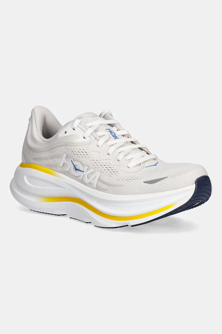 Hoka Маратонки Bondi 9