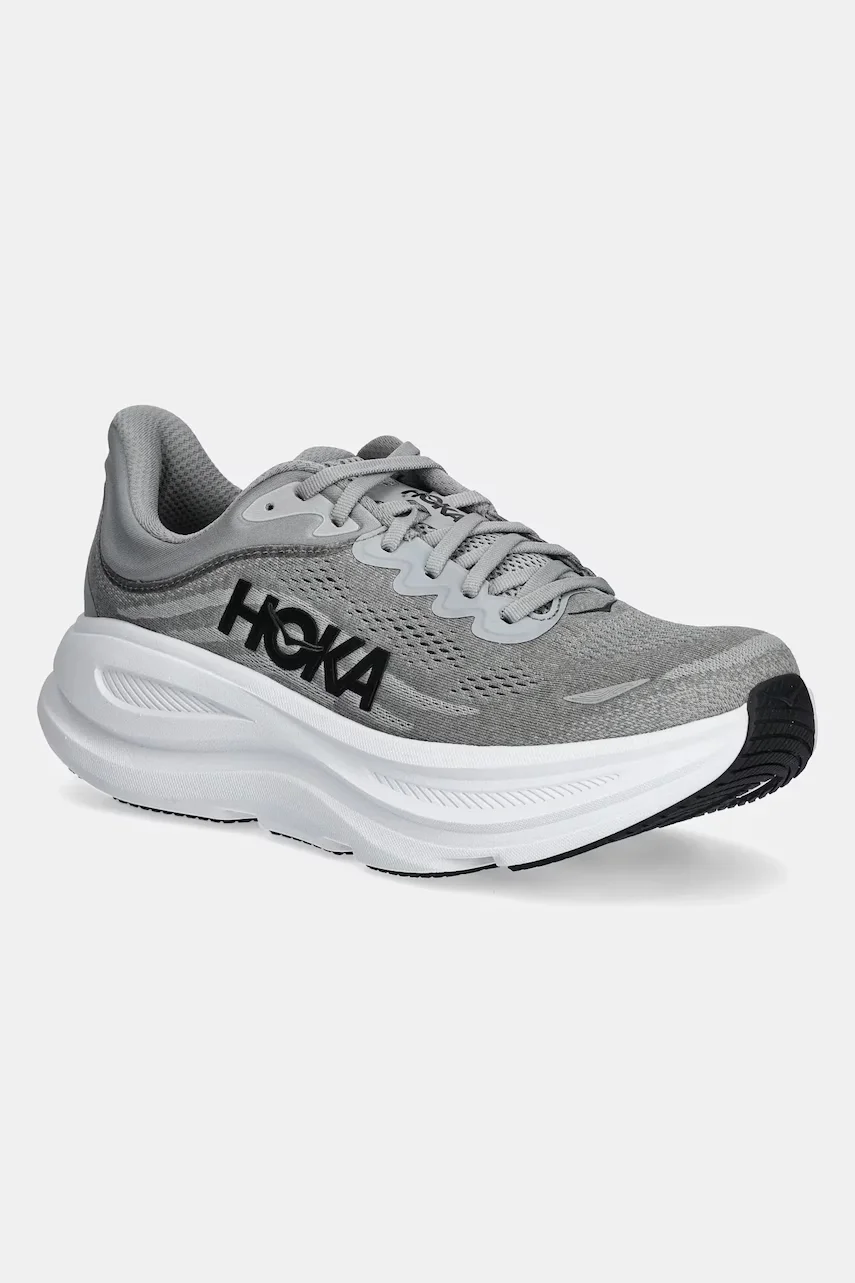 Hoka Маратонки Bondi 9