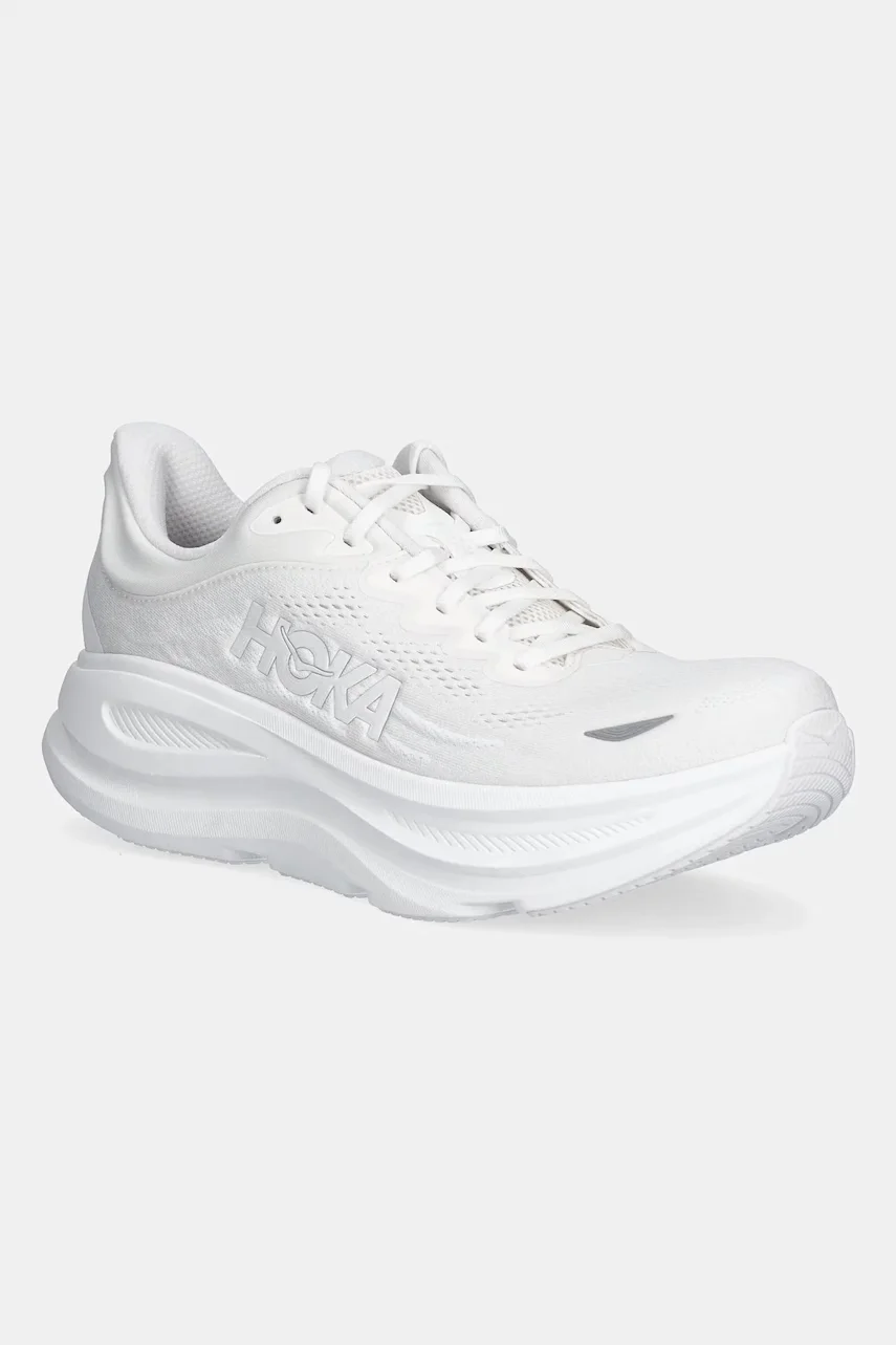 Hoka Маратонки Bondi 9
