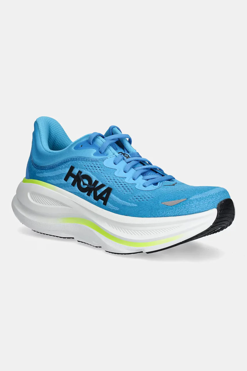 Hoka Маратонки Bondi 9