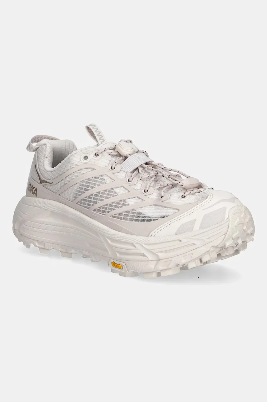 Hoka Маратонки Mafate Three2 Grid