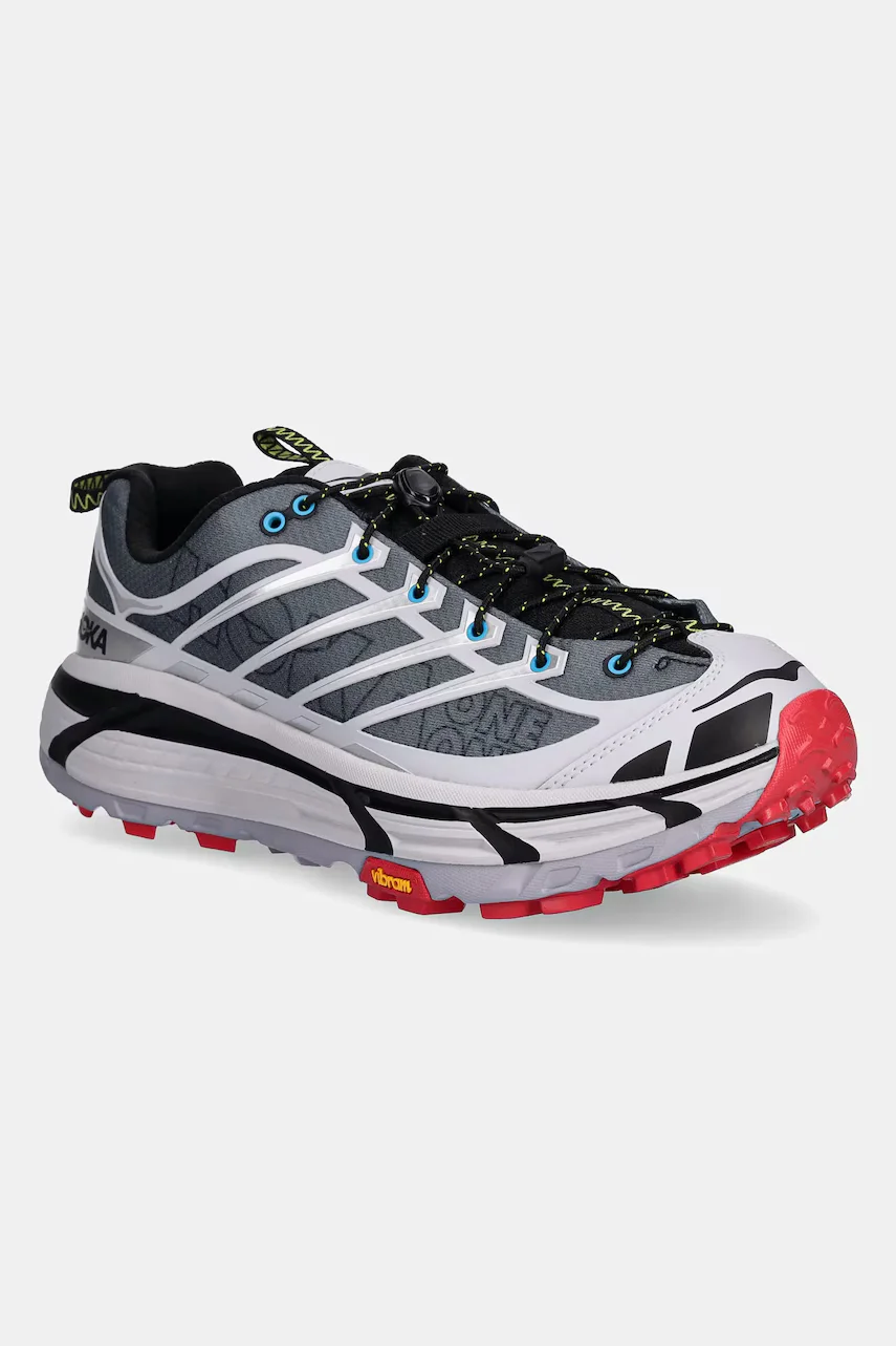 Hoka Маратонки Mafate Three2 Wordmark