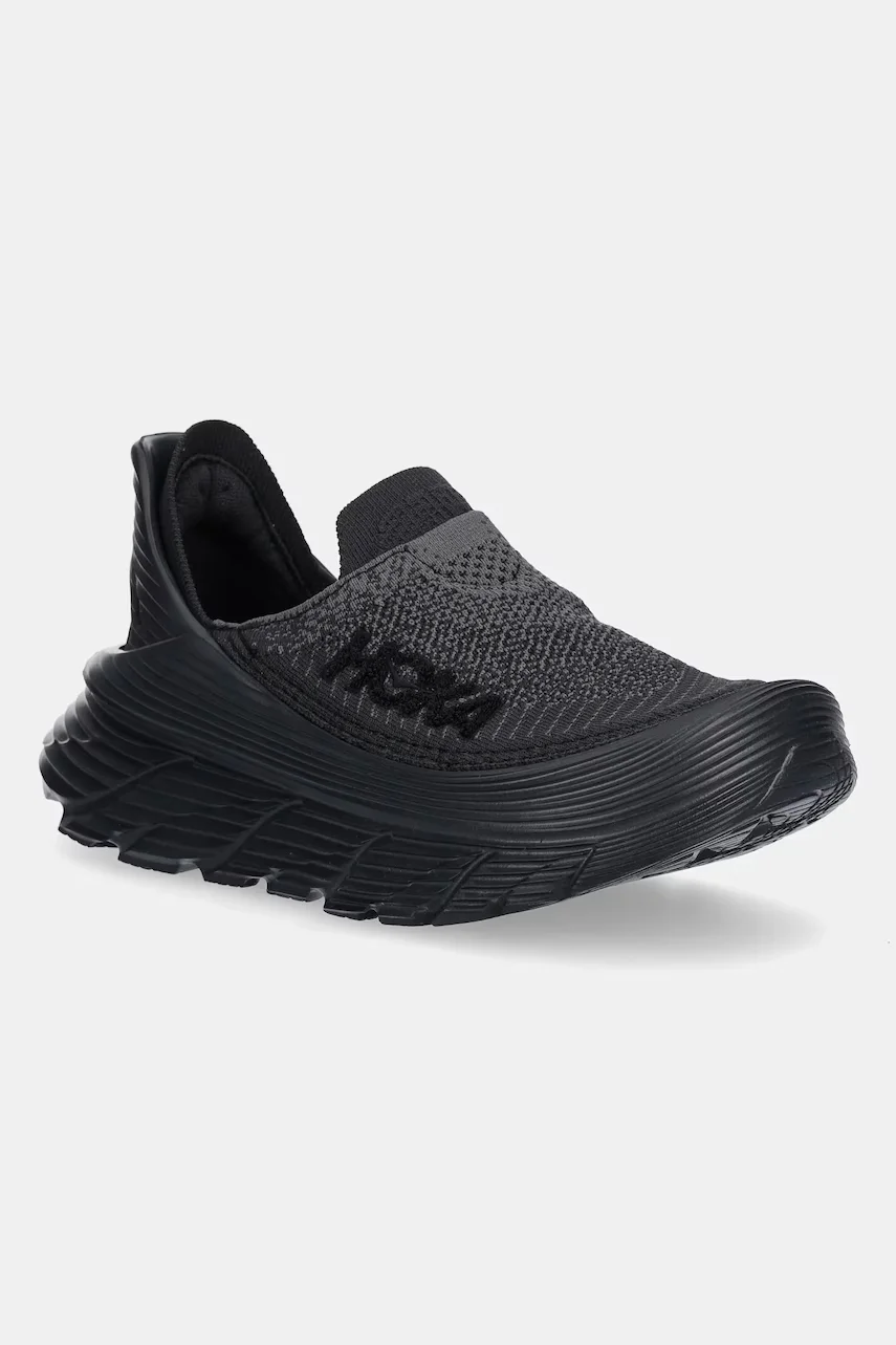 Hoka Маратонки Restore TC