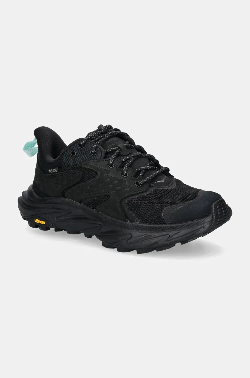 Hoka Обувки Anacapa 2 Low GTX